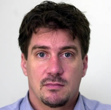 Daniel Furnad